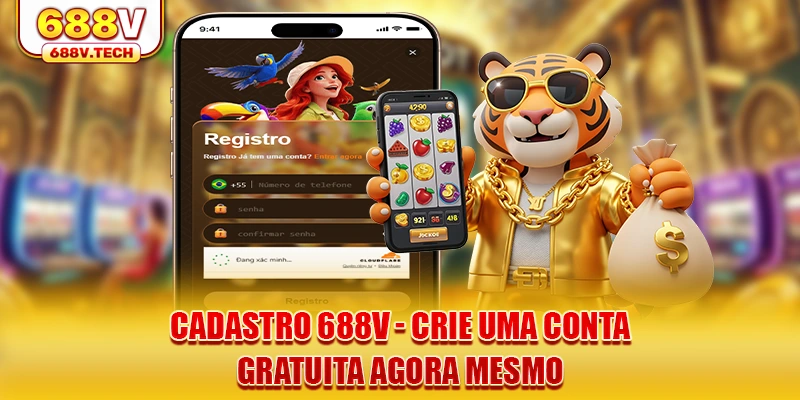 cadastro-688v-crie-uma-conta-gratuita-agora-mesmo