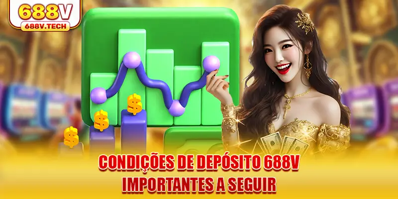 condiçoes-de-deposito-688v-importantes-a-seguir