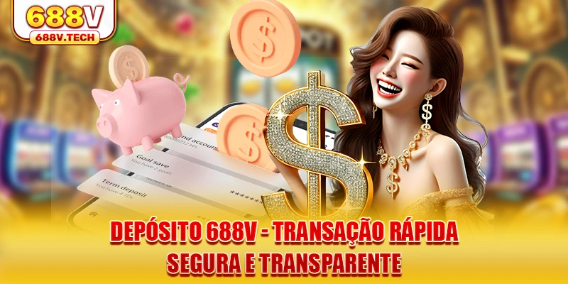 deposito-688v-transaçao-rapida-segura-e-transparente