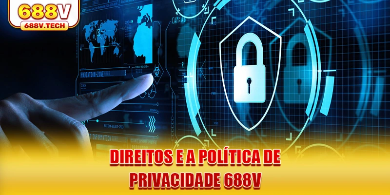 direitos-e-a-politica-de-privacidade-688v