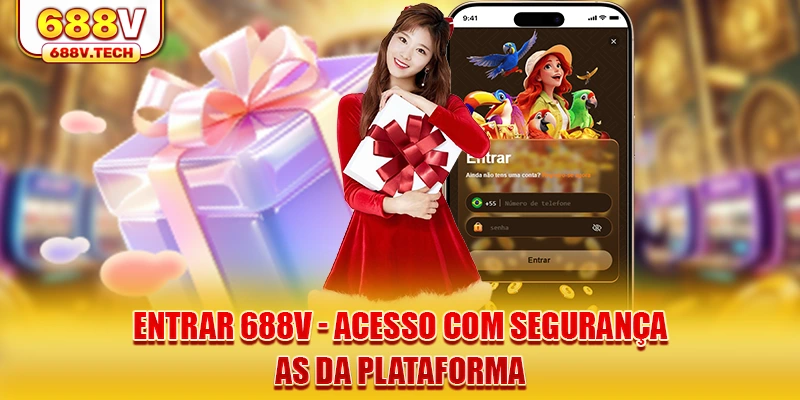 entrar-688v-acesso-com-segurança-as-da-plataforma