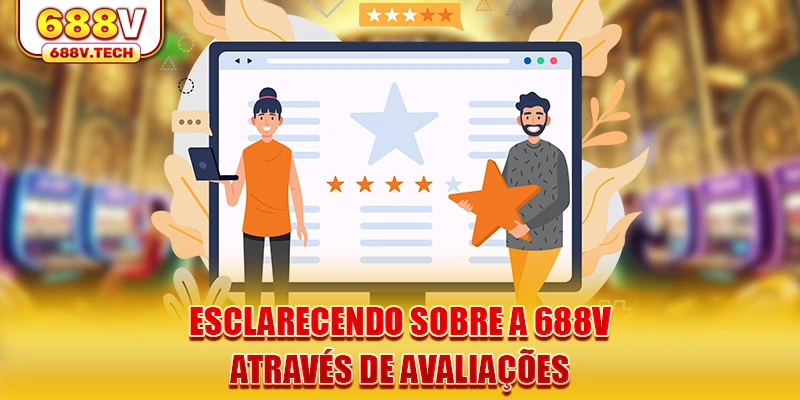esclarecendo-sobre-a-688v-atraves-de-avaliaçoes