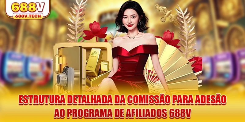 estrutura-detalhada-da-comissao-para-adesao-ao-programa-de-afiliados-688v