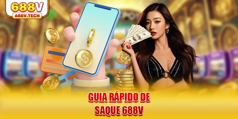 guia-rapido-de-saque-688v