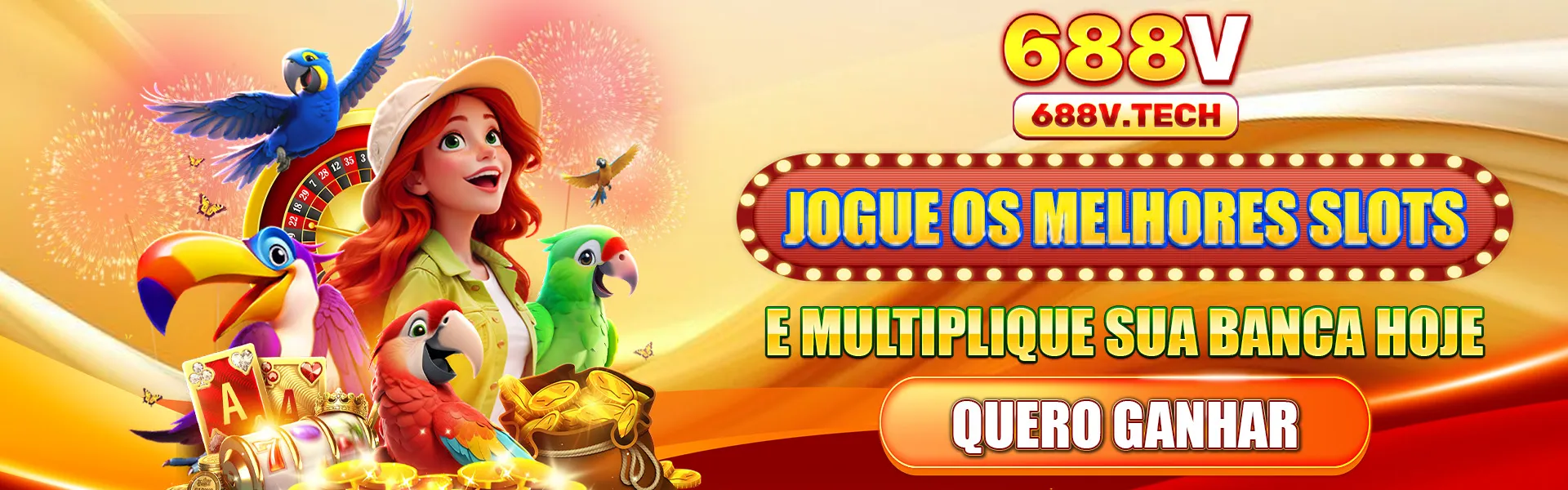 jogus-os-melhores-slots-688v