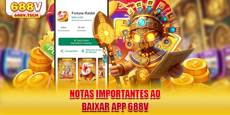 notas-importantes-ao-baixar-app-688v