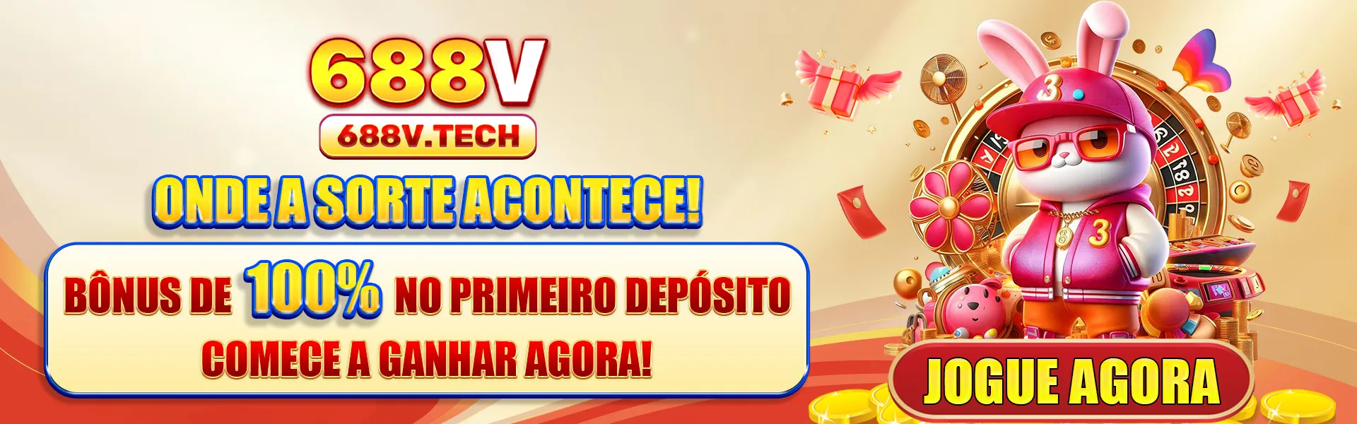 onde-a-sorte-acontece-688v