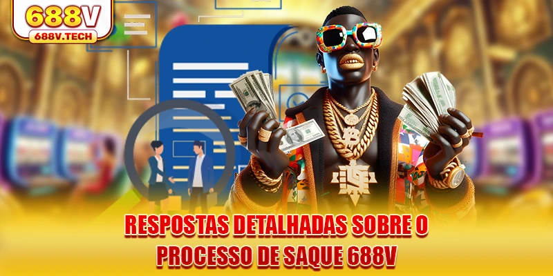 respostas-detalhadas-sobre-o-processo-de-saque-688v