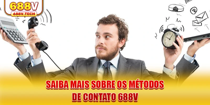 saiba-mais-sobre-os-metodos-de-contato-688v