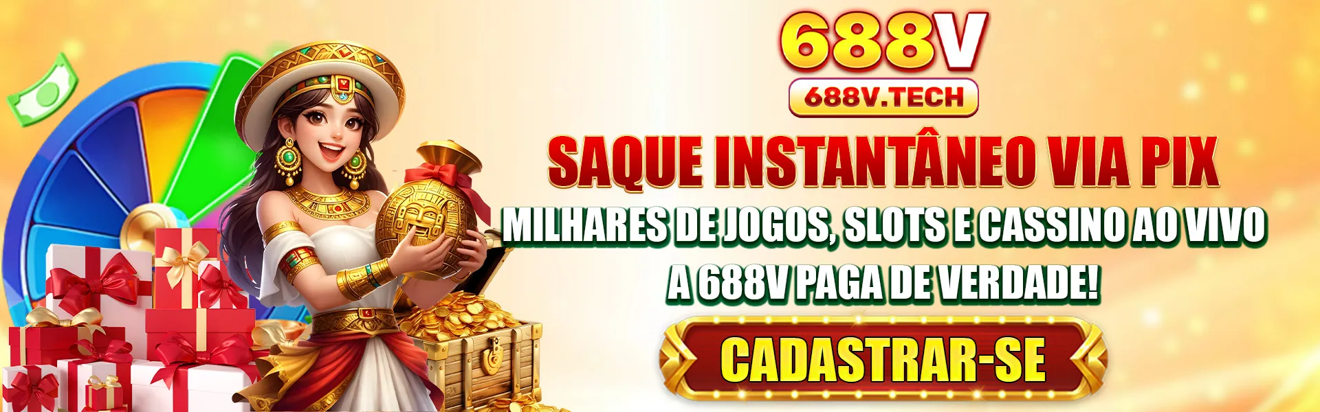 saque-instantaneo-via-pix-688v