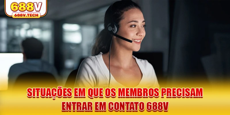 situaçoes-em-que-os-membros-precisam-entrar-em-contato-688v