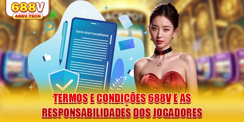 termos-e-condiçoes-688v-e-as-responsabilidades-dos-jogadores